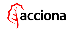 acciona