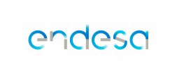 endesa