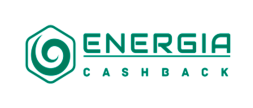 energiacash