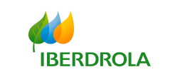 iberdrola