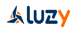 luzy