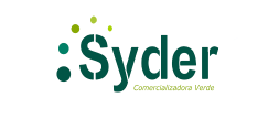 syder